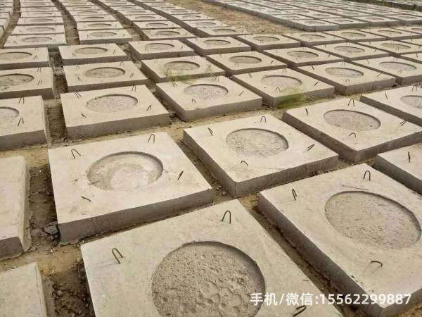 下陆DP12混凝土电杆底盘